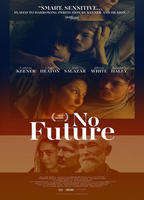 No Future 2020 film nackten szenen