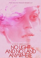 No Light and No Land Anywhere (2016) Nacktszenen