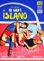 No Man's Island 2014 film nackten szenen