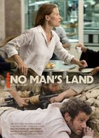 No Man's Land   (2020-heute) Nacktszenen