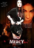 No Mercy (2008) Nacktszenen