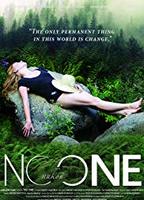 No One (2017) Nacktszenen