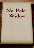 No Polo Widow 2008 film nackten szenen