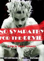 No Sympathy for the Devil (1997) Nacktszenen