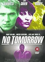 No Tomorrow  0 film nackten szenen
