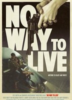 No Way to Live (2016) Nacktszenen