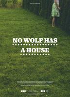 No Wolf Has a House 2015 film nackten szenen