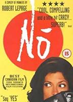 Nô (1998) Nacktszenen
