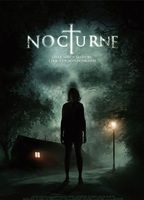 Nocturne (II) (2016) Nacktszenen