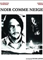 Noir comme neige 2015 film nackten szenen