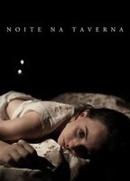 Noite na Taverna (2014) Nacktszenen