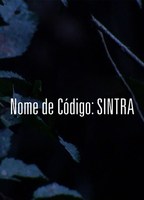 Nome de Código: Sintra 2007 film nackten szenen