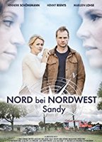 Nord bei Nordwest - Sandy 2018 film nackten szenen
