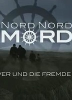Nord Nord Mord: Clüver und die fremde Frau (2013) Nacktszenen