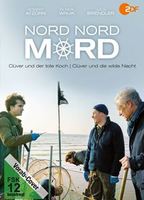 Nord Nord Mord 2011 film nackten szenen