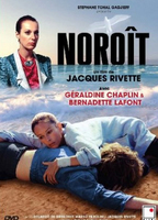Noroît (1976) Nacktszenen