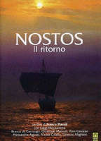 Nostos - Il Ritorno 1989 film nackten szenen