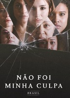 Not My Fault: Brazil  2022 film nackten szenen