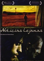 Noticias lejanas (2005) Nacktszenen
