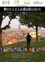 Notizie da Godot (2012) Nacktszenen