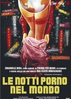 Notti porno nel mondo (1977) Nacktszenen