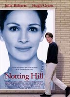 Notting Hill (1999) Nacktszenen