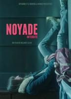 Noyade interdite (2016) Nacktszenen
