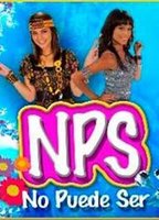 NPS (2011) Nacktszenen