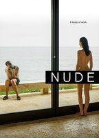 Nude (2017) Nacktszenen