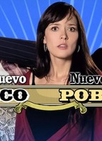 Nuevo Rico, Nuevo Pobre 2007 film nackten szenen