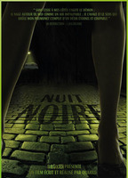 Nuit noire (2013) Nacktszenen