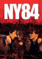 NY84 2016 film nackten szenen