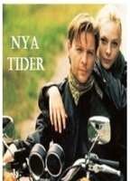 Nya tider II (1999-2002) Nacktszenen
