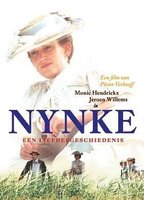 The Moving True Story of a Woman Ahead of Her Time 2001 film nackten szenen