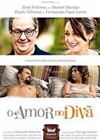 O Amor no Divã 2016 film nackten szenen