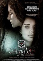 O Amuleto 2015 film nackten szenen