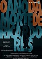 O Ano da Morte de Ricardo Reis 2020 film nackten szenen