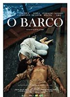 O Barco (2018) Nacktszenen