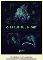 O Beautiful Night (2019) Nacktszenen