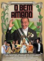 O Bem Amado (2010) Nacktszenen