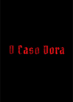 O Caso Dora (2016) Nacktszenen
