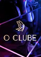 O Clube 2020 film nackten szenen