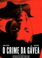 O Crime da Gávea (2017) Nacktszenen