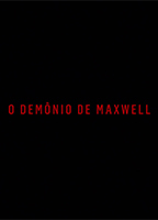 O Demônio de Maxwell (2017) Nacktszenen