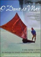 O Dono do Mar (2004) Nacktszenen