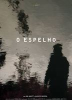 O Espelho 2015 film nackten szenen