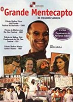 O Grande Mentecapto (1989) Nacktszenen