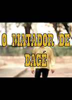 O Matador de Bagé (2013) Nacktszenen