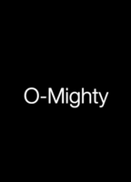 O-Mighty Weekend (Fashion Video) 2013 film nackten szenen