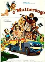 O Mulherengo (1976) Nacktszenen